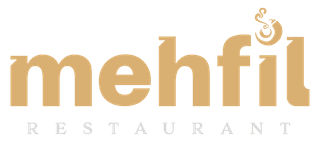 Mehfil Indian Restaurant