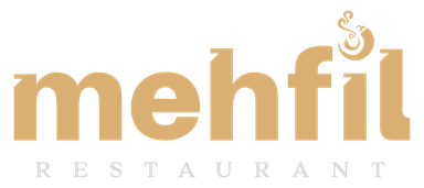 Mehfil Indian Restaurant